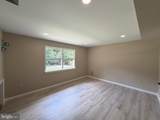 413 Asbury Avenue - Photo 6