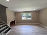 413 Asbury Avenue - Photo 7