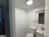 413 Asbury Avenue - Photo 8