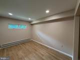 413 Asbury Avenue - Photo 9