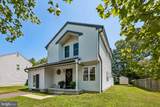33 Country Lane - Photo 1