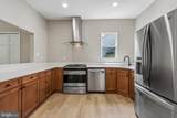 33 Country Lane - Photo 10
