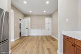 33 Country Lane - Photo 12