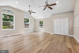 33 Country Lane - Photo 13