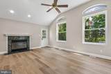33 Country Lane - Photo 14