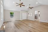33 Country Lane - Photo 15