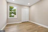 33 Country Lane - Photo 16
