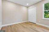 33 Country Lane - Photo 17