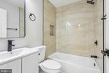 33 Country Lane - Photo 18