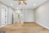 33 Country Lane - Photo 19