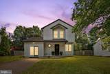 33 Country Lane - Photo 2