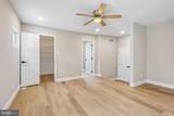 33 Country Lane - Photo 21