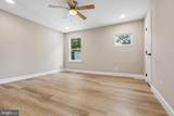 33 Country Lane - Photo 22