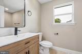 33 Country Lane - Photo 23