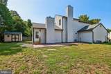 33 Country Lane - Photo 25