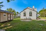 33 Country Lane - Photo 26