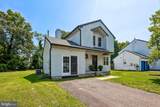 33 Country Lane - Photo 4