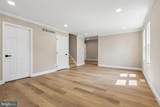 33 Country Lane - Photo 5