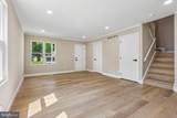 33 Country Lane - Photo 6