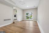 33 Country Lane - Photo 7