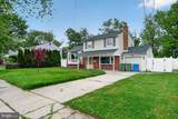 57 Marlborough Avenue - Photo 1