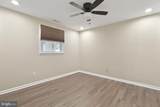 57 Marlborough Avenue - Photo 10