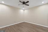 57 Marlborough Avenue - Photo 11