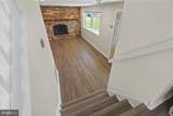57 Marlborough Avenue - Photo 12
