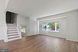 57 Marlborough Avenue - Photo 13