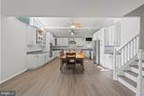 57 Marlborough Avenue - Photo 15
