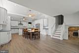 57 Marlborough Avenue - Photo 16