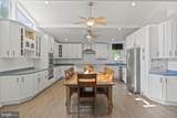 57 Marlborough Avenue - Photo 17