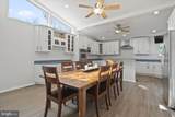 57 Marlborough Avenue - Photo 18