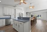 57 Marlborough Avenue - Photo 19