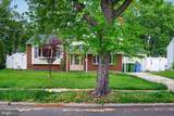 57 Marlborough Avenue - Photo 2