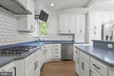 57 Marlborough Avenue - Photo 20