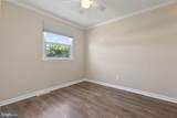 57 Marlborough Avenue - Photo 22