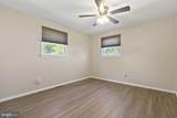 57 Marlborough Avenue - Photo 23