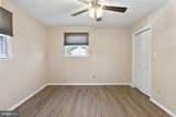 57 Marlborough Avenue - Photo 24