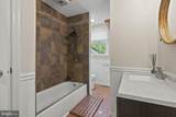 57 Marlborough Avenue - Photo 25