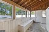 57 Marlborough Avenue - Photo 26