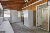 57 Marlborough Avenue - Photo 27