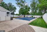 57 Marlborough Avenue - Photo 28