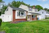 57 Marlborough Avenue - Photo 3