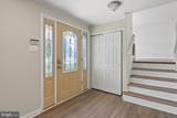 57 Marlborough Avenue - Photo 5