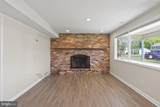 57 Marlborough Avenue - Photo 6