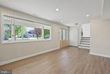 57 Marlborough Avenue - Photo 7