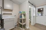 57 Marlborough Avenue - Photo 8