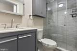 57 Marlborough Avenue - Photo 9