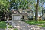 4300 Tartan Oak Court - Photo 1